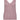 Jersey MOS MOSH Top Cressida Rosa (247)