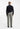 Hosen HUGO BOSS ORANGE Chino aus Stretch-Gewebe