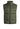 Produktbild 1 von HUGO BOSS GREEN Weste Urbanex Puffer mit reflektierenden Details in Grün.