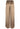 Hosen HUGO Hose Haseli-1