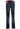 Jeans DIESEL Jeans 1993 D-Vyl