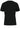 Jersey JOOP T-Shirt Tori