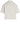 Blusen & Tuniken ALPHA TAURI Bluse mit aufgesetzten Taschen