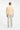 Pullover & Strickjacken HUGO BOSS ORANGE Pullover Akapulko mit Ripp-Details