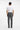 Hosen HUGO BOSS BLACK Modern-Fit Hose Kane