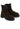 Schuhe BLAUER USA Chelsea Boots aus Wildleder
