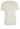 Pullover & Strickjacken Strellson T-Shirt Robas-T