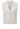 Pullover & Strickjacken DRYKORN Strickweste Abalia aus Schurwolle Off-White (1823)