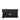 Taschen Valentino Clutch Arpie Schwarz (NERO) ONESIZE