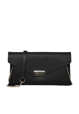 Taschen Valentino Clutch Arpie Schwarz (NERO) ONESIZE