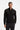 Pullover & Strickjacken HUGO BOSS GREEN Strickpullover mit Reißverschluss