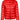6c696eac-f222-4045-b426-bbeadfd4e0e3.jpg