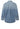 Blusen & Tuniken JOOP! Jeans Jeans Bluse Ulrica