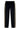 Hosen FRED PERRY Hose mit gestreiftem Sportband