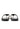 Schuhe COPENHAGEN Sandalen CPH791