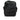 Taschen HUGO Tasche QUANTIC PU-N_NS ZIP Schwarz (001) ONESIZE