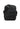 Taschen HUGO Tasche QUANTIC PU-N_NS ZIP Schwarz (001) ONESIZE
