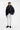 Jacken & Mäntel HUGO BOSS BLACK Wasserabweisende wattierte Jacke mit Jacquard-Mikro-Monogrammen H-Corbinian-264