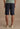 Hosen BALDESSARINI Shorts BLD-Corsinus