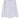 Hemden HUGO BOSS BLACK Hemd Hank aus Twill Blau (450)