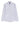Hemden HUGO BOSS BLACK Hemd Hank aus Twill Blau (450)