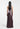 Kleider HUGO BOSS BLACK Kleid Dantea
