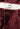 Hosen JOOP! Jeans Chino Matthew aus Cord