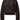 Pullover & Strickjacken DRYKORN Strickpullover Rickay mit Troyer-Kragen Braun (1117)