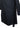 Kleider BLLMR Kleid mit aufgesetzten Taschen
