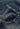 Jeans JOOP! Jeans Jeans Maike