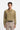 Pullover & Strickjacken HUGO BOSS BLACK Pullover Leno-P