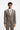 6cf756fa-7702-417a-8a79-96caaf78febd.jpeg