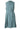 Kleider HUGO BOSS BLACK Kleid Dimosa-Mini Blau (434)