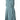 Kleider HUGO BOSS BLACK Kleid Dimosa-Mini Blau (434)