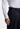 Hosen HUGO BOSS BLACK Hose C-Perino-PL-DTL-254
