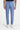 Hosen HUGO BOSS GREEN Hose Commuter Slim