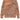 Produktbild 1 von Les Deux Strickpullover mit Space-Dye-Optik in Mehrfarbig.