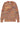 Produktbild 1 von Les Deux Strickpullover mit Space-Dye-Optik in Mehrfarbig.