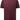 Produktbild 1 von DRYKORN T-Shirt Raphael aus Baumwolle  in Rot.