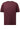 Produktbild 1 von DRYKORN T-Shirt Raphael aus Baumwolle  in Rot.