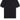 Produktbild 1 von FRED PERRY Strickshirt mit Lorbeerkranz-Stickerei in Schwarz.