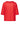 Pullover & Strickjacken JOOP Kurzarmpullover Killa