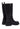 Schuhe LIU.JO Stiefel aus Leder
