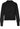 Pullover & Strickjacken HUGO Strickpullover Surpenio mit Stehkrgen