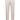 Hosen Strellson Anzughose Tius Off-White (279)