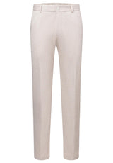Hosen Strellson Anzughose Tius Off-White (279)
