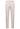 Hosen Strellson Anzughose Tius Off-White (279)