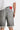 6d5c7493-968c-47a8-9a94-f9996a5377fc.jpeg