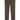 Hosen HUGO BOSS BLACK Hose H-Genius Braun (207)