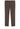 Hosen HUGO BOSS BLACK Hose H-Genius Braun (207)